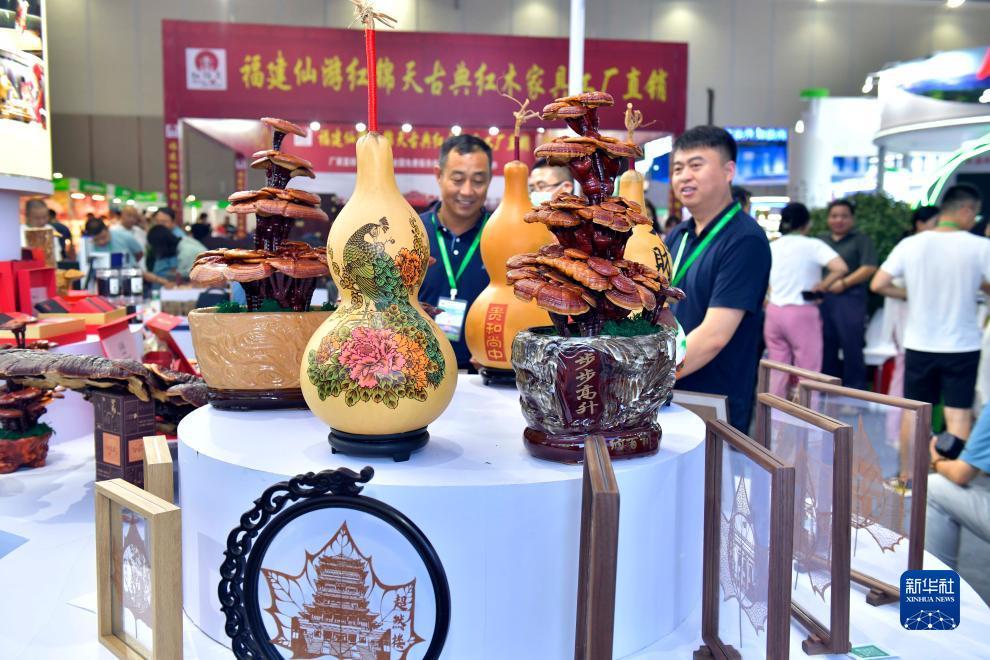 送免费彩金的网站最新